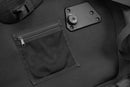 ducati multistrada 1200 [SW-MOTECH] – Aero ABS side case set-5
