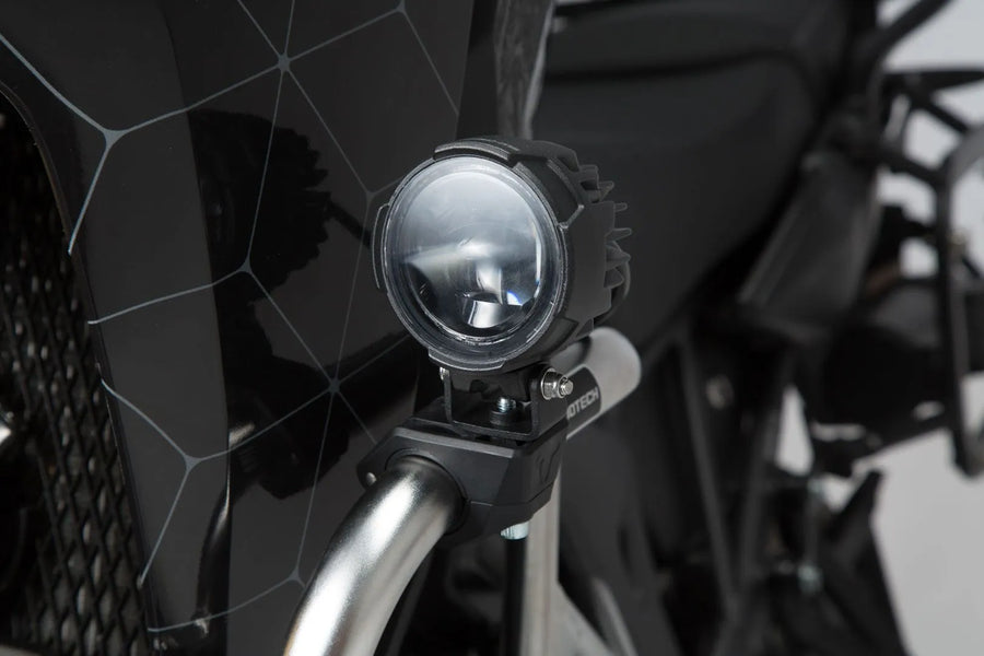 harley-davidson pan america [SW-MOTECH] – EVO high beam