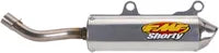 Yamaha Yz 65 [2018-2026] - Powercore 2 Endschalldämpfer – Bild 12