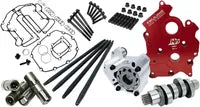 Harley-Davidson FXBB 1923 Softail Street Bob 117 [2026] - HP+ Nockenwellen-Kit – Bild 3