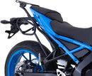 Suzuki GSX 8S [SW-MOTECH] – SLC side luggage rack
