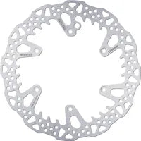 Husaberg FE 400 E [1996-1999] - Bremsscheibe – Bild 10