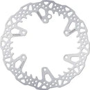 Husqvarna Wr 250 [1971] - BREMSSCHEIBE FIXED WAVE GROOVED OVERSIZE – Bild 9