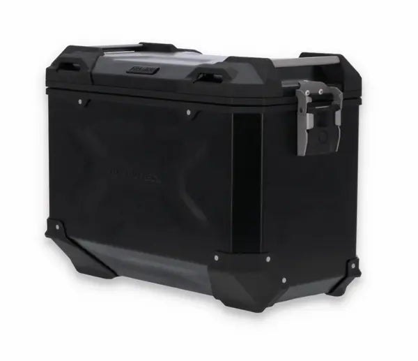 Seitenkoffer TRAX ADV 45