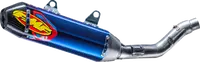 Kawasaki KX 450 F (KX 450 F) [2019-2020] - Factory 4.1 RCT Slip-On Silencer – Item no. 042371 – picture 10
