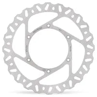 Husqvarna Vitpilen 701 [2020] - Nitro Series Bremsscheibe – Bild 12