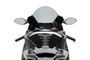 YAMAHA YZF-R9 [2025] – R-Racer screen – heavily tinted