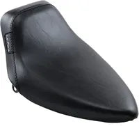 Harley Davidson FX [LE PERA] – Bare Bones Solo Seat