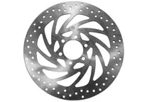 Ktm 250 Duke [2017, 2019-2020] - Wave® Bremsscheibe – Bild 12