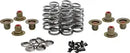 Harley-Davidson FLSTFI 1923 Softail Fat Boy Gray Ghost 117 [2026] - High Load Beehive® Federnsatz – Bild 7