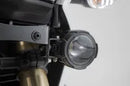 Yamaha XTZ 700 Tenere [2023-2024] - EVO high beam kit - picture 10