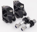 Suzuki GSF 1250 [GILLES TOOLING] – 2D.GT handlebar risers