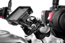 BMW XR [GILLES TOOLING] – 1D.GT handlebar holder conversion kit
