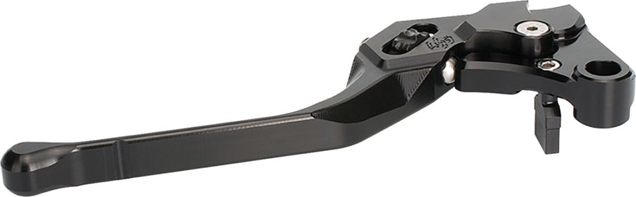 Suzuki TL 1000 [GILLES TOOLING] – Factor-X lever