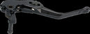 Ducati 749 [GILLES TOOLING] – Factor-X lever