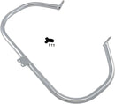 Suzuki VZ 1500 [COBRA] – Freeway crash bars