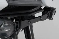 Moto Morini X-Cape 650 [2021-2024] - EVO fog light kit - picture 10