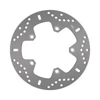 BMW G 310 GS [EBC] – Round, rigid brake disc