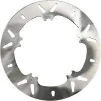Harley-Davidson Vrscb 1130 V Rod [2004-2005] - Brake disc fixed round – picture 8