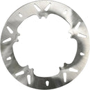 Harley-Davidson Vrscb 1130 V Rod [2004-2005] - Brake disc fixed round – picture 2