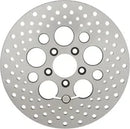 Harley-Davidson FLRT 1868 Freewheeler 114 [2020-2024] - Custom Series starre Bremsscheibe – Bild 10