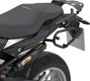 BMW F 900 [SW-MOTECH] – SLC side luggage rack