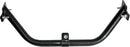 Harley Davidson Fltr [DRAG SPECIALTIES] - Lower Fairing Support Bars