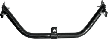 Harley Davidson Fltr [DRAG SPECIALTIES] - Lower Fairing Support Bars