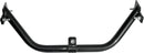 Harley Davidson Fltruse [DRAG SPECIALTIES] - Lower Fairing Support Bars