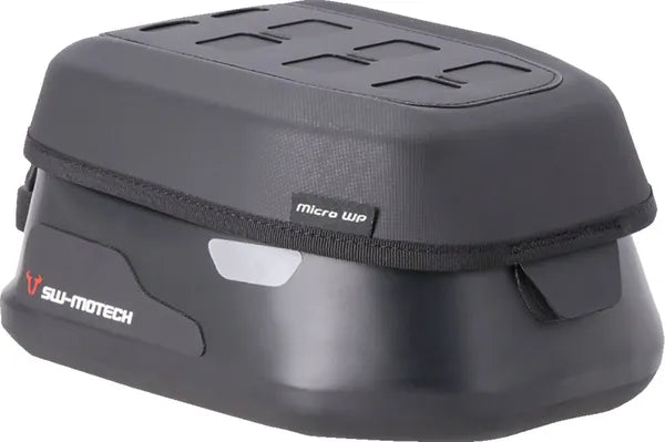 Cagiva Elefant 650 [SW-MOTECH] – PRO Micro WP tank bag
