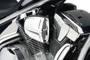 Yamaha XVS 1300 [COBRA] – Air Filter Kit