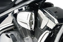 Yamaha XVS 1300 [COBRA] – Air Filter Kit