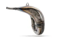 Husqvarna Tc 125 [2020-2022] - Factory Fatty Auspuff – Bild 8