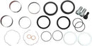 Harley-Davidson FXBR 1923 Softail Breakout 117 [2025] - Rollenkipphebel-Überholsatz – Bild 4