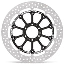 BMW S 1000 RR [2011-2013, 2016-2017, 2020] - HALO series T-Floater Bremsscheibe – Bild 1