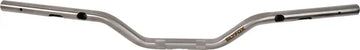 Harley Davidson Flhxse [SLYFOX] – Handlebars