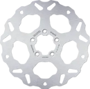 Harley-Davidson XR 1200 X [2013] - Cubiq™ brake disc – picture 7