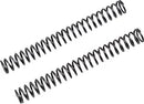 Yamaha XSR 700 [OHLINS] – Fork springs