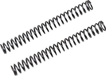 Yamaha FZ 6 [OHLINS] – Gabelfedern