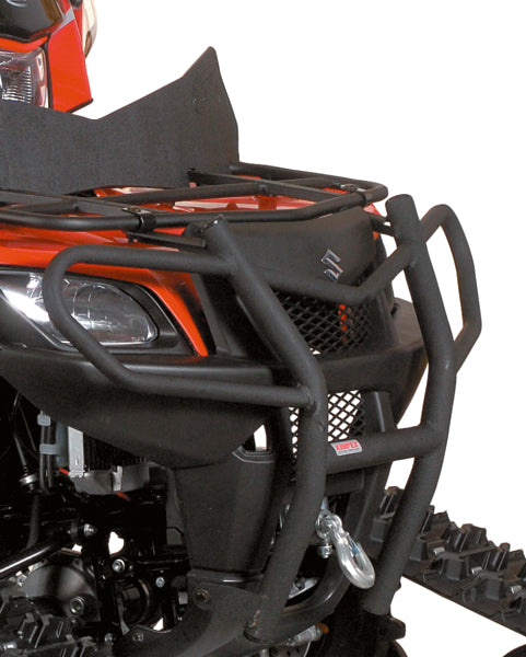 SUZUKI KING QUAD 750 X LTA AXI [2008-2011] - Front Bumper