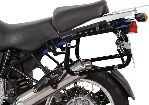 BMW R 1100 GS [1993–1997] – EVO Seitenträger