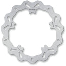 Harley-Davidson Vrscf 1250 V Rod Muscle [2014-2017] - brake discs - picture 2