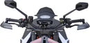 Yamaha V MAX 1200 [BARKBUSTERS] – AERO-GP Hebelprotektor