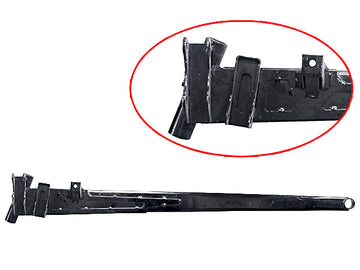 YAMAHA VENTURE 600 [1997-2000] - Swing arm right for snowmobiles