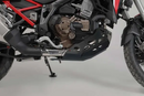 Honda CRF 1100 L [2023-2026] - Engine Guard – Image 4
