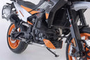 KTM 890 SMT [2023-2024] - Crash bar – picture 3