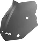 BMW R 1200 GS Adventure [WRS] – Windshield-1