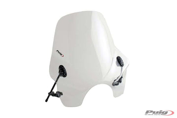 BMW S 1000 [2014-2019] - Windshield Touring I