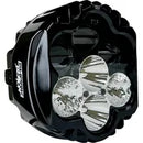 Victory HAMMER 106 S [2017] - LED-Scheinwerfer – Art.-Nr. 0549911 – Bild 10