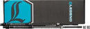 Harley-Davidson FXDBP 1690 Dyna Street Bob Factory Custom [2015-2016, 2013-2014, 2016] - Legend AXEO Performance Vorderradaufhängung – Bild 12